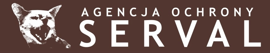 Agencja Ochrony Serval